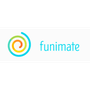 Logo Project Funimate