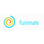 Funimate Reviews