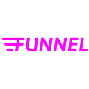 Funnel Reviews