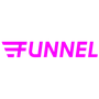 Logo Project Funnel