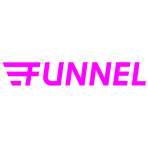 Funnel Reviews