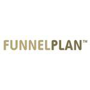 Funnel Plan Reviews