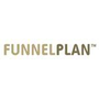 Logo Project Funnel Plan