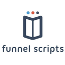 Funnel Scripts Reviews