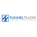 Funnel Trader