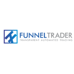 Funnel Trader Reviews