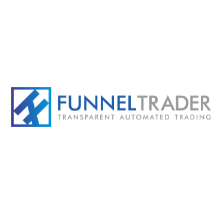 Funnel Trader (Воронкообразный Трейдер) - Форекс Роботы