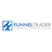 Funnel Trader Reviews