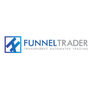 Funnel Trader