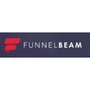 Logo Project FunnelBeam