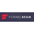 FunnelBeam