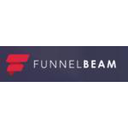 FunnelBeam Reviews