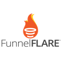 FunnelFLARE