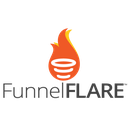 FunnelFLARE Reviews