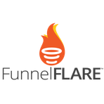FunnelFLARE Reviews