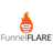 FunnelFLARE Reviews