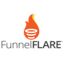 FunnelFLARE Reviews