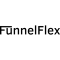 FunnelFlex