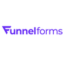 Logo Project Funnelforms