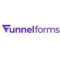 Funnelforms