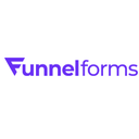 Funnelforms Reviews