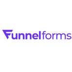 Funnelforms Reviews