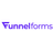 Funnelforms Reviews