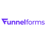 Funnelforms Reviews