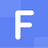Funnelish Reviews & Ratings
