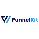 FunnelKit Reviews
