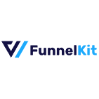 FunnelKit Reviews