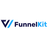 FunnelKit Reviews & Ratings