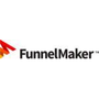 Logo Project FunnelMaker