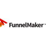 Funnelmaker (Воронка Maker) - Программное Обеспечение Crm Для Автомобильной Промышленности