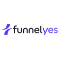 FunnelYes