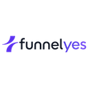 FunnelYes Reviews
