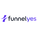 FunnelYes Reviews