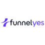 FunnelYes Reviews