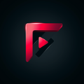 FunnelYT