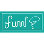 Logo Project Funnl