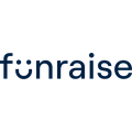 Funraise