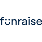 Funraise Reviews