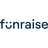 Funraise Reviews