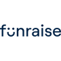 Funraise