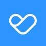 Funraisin Icon
