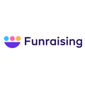 Funraising