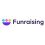 Funraising Reviews