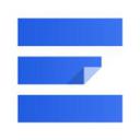 EasyRetro Reviews