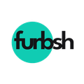 furbsh