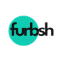furbsh